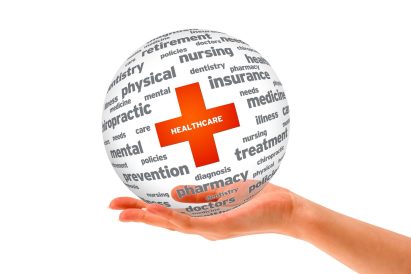 article image -